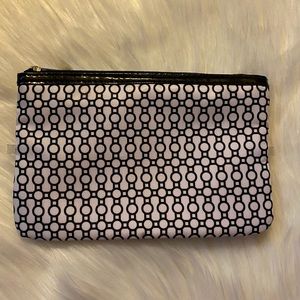 Modello makeup bag